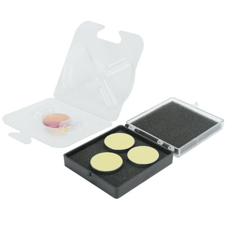 

Henmomu Focusing Lens Lens Set Components For Marking Machine For Cutting Machine