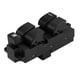 thumbnail image 1 of Interruptor de ventana eléctrica Sailing para Mazda MPV 2001-2006 Negro, 1 of 10