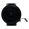 thumbnail image 3 of Remanufactured RYC Automotive Air Conditioning Compressor IG245 (Fits Buick Regal 2.4L 2012), 3 of 3