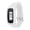 Type-A1, variant on BT Digital LCD Pedometer Run Step Walking Distance Calorie Counter 12 / 24 hours time display Sport Watch Bracelet Step Tracker,Type-B4
