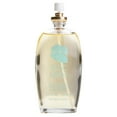 thumbnail image 2 of Elizabeth Arden Blue Grass EDP pour Elle 100 ml / 3.3 Fl. oz., 2 of 3