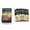 Strength 2, variant on Reeds Sax Reeds Saxophone Reed Strength 2.0 2.5 3.0 10 × Alto Saxophone Reeds