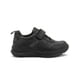 thumbnail image 1 of Tenis Deportivos Tropicana Marvel Spiderman negro 22 para Niño, 1 of 6