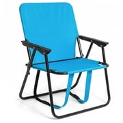 Aluminum Folding Lawn Chairs Walmart Home Design Software For Mac