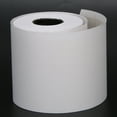 thumbnail image 4 of 10pcs Electrocardiograph Thermal Paper, Long Lasting Ultrahigh Sensitivity, Special Recording Drawing Paper for Different Needs, 4 of 8