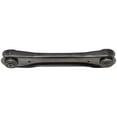 thumbnail image 2 of MOOG RK660203 Control Arm, 2 of 6