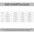 thumbnail image 3 of DHFJKG Floral Graphic Tees For Women V Neck Relaxed Fit Short Sleeve T Shirt Summer Casual Daily Wear Comfy Tops, 3 of 4