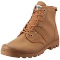 thumbnail image 1 of Palladium Men's Sneaker, Cinnamon, 9, 1 of 3