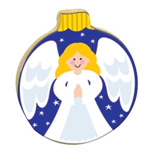 melissa and doug advent calendar replacement magnets