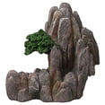 thumbnail image 2 of Decoraciones de rocalla Colco accesorios de paisajismo, 2 of 7