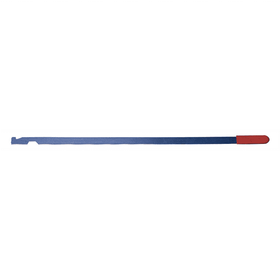 Milton Industries LTI Tool By MIlton Universal Easy Jim Kit (Model'S 40 & 80A)