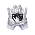thumbnail image 4 of Football Gloves Venum Elite Snakeskin Grip Technology, 4 of 7