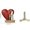 C, variant on 2026 Thanksgiving Heart Moon Hug Desktop Keepsake - Wooden Desk Display Ornament With Base For Mom Office Coffee Table Farm Indoor Fall Sentimental Table Decor