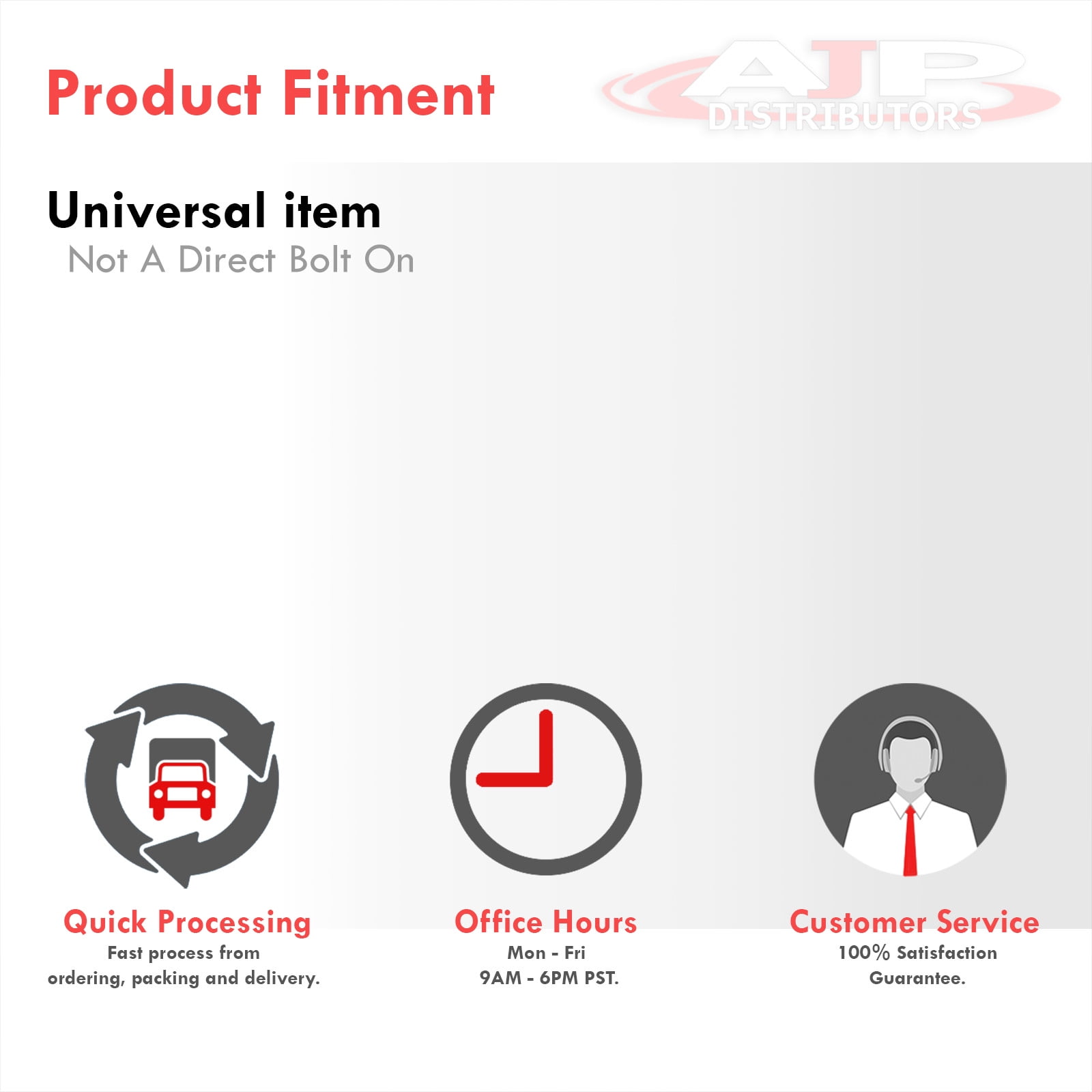 Universal 5 Carbon Fiber Face Tachometer 7Color Backlit 11K RPM Tach Gauge  O3C1