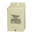 thumbnail image 1 of Intermatic PX300 300 watt Pool Light Safety Transformer, 1 of 1