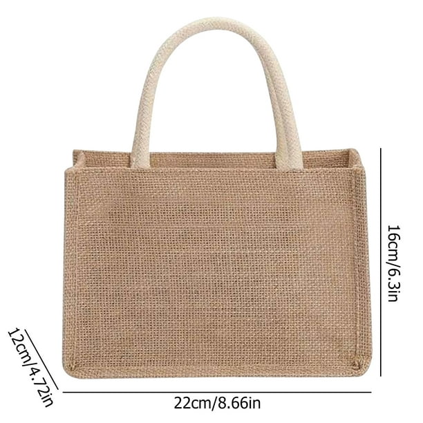 Women's EVA Waterproof Female Handbags Large Summer Shoulder Tote Storage  Beach Bags with Cup Drink Holder - China Tote Bag and Beach Bag price