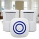 thumbnail image 5 of Sensor de Movimiento ANGGREK Alerta de Entrada Ajustable para el Hogar, 5 of 8