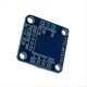 thumbnail image 4 of Codificador Magnético MT6701 Módulo de Sensor de Medición de Ángulo de Inducción Magnética 14 Bits de Alta Precisión Puede Reemplazar AS5600, 4 of 5