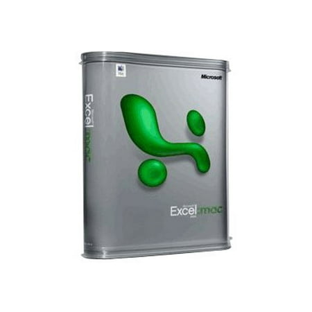 Excel