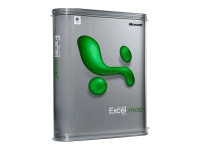 stat pack for mac excel