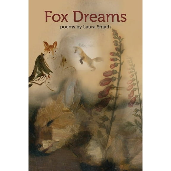 Fox Dreams, (Paperback)