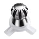thumbnail image 5 of Máquina para hacer helados perfecl Piezas de repuesto Accesorios para herramientas Gelato Caño de la máquina, 5 of 8