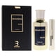 thumbnail image 3 of Bharara Niche 100Ml Parfum Spray, 3 of 8