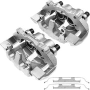 volvo xc90 disc brake caliper