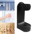 thumbnail image 3 of Maytalsory Electric Toothbrush Wall-Mounted Holder Traceless Toothbrush Stand, 3 of 6