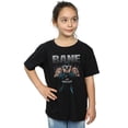 thumbnail image 2 of DC Comics T-Shirt en Coton Batman Bane pour Filles, 2 of 3