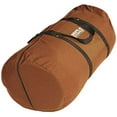 thumbnail image 3 of North 49 Basecamp Sleeping Bag For Extreme Cold, 3 of 4