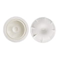 thumbnail image 2 of Molde de pastel de Mousse Matsuzay de silicona, 2 of 6