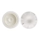 thumbnail image 2 of Molde de pastel de Mousse Matsuzay de silicona, 2 of 6