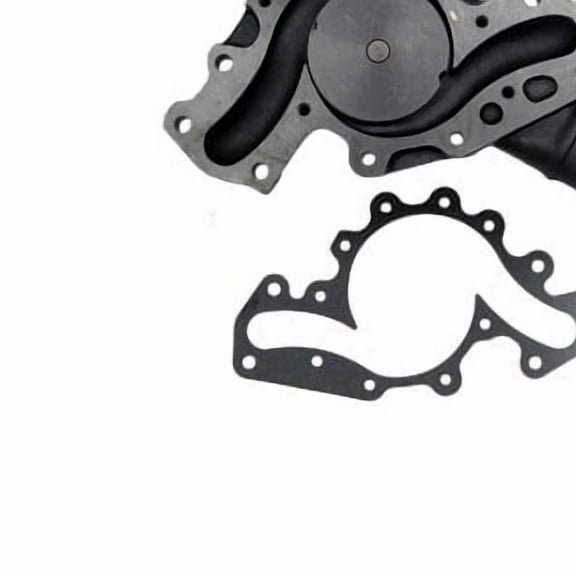 GMB 130-1330 OE Replacement Water Pump