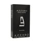 thumbnail image 3 of Azzaro 100 Ml Edt Spray, 3 of 3