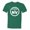 Kelly, variant on PleaseMeTees™ Mens From Born Made In Nevada NV Logo Label Tag HQ Tee