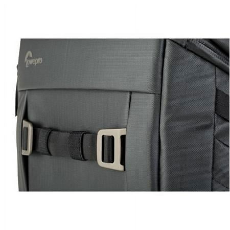 Lowepro - FreeLine Camera Backpack - Black