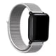 thumbnail image 1 of Correa De Nylon Premium Para Amazfit Bip, 1 of 8