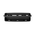 thumbnail image 3 of Umbra Flex Gel-Lock Bin, 3 of 8