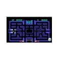 thumbnail image 4 of Pac Man Museum PS4 PlayStation PS4, 4 of 4