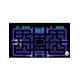 thumbnail image 4 of Pac Man Museum NSW Nintendo NSW, 4 of 4