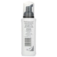 thumbnail image 4 of Tratamiento capilar y para cuero cabelludo Nioxin Diameter System 2, 4 of 6