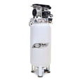 thumbnail image 1 of Compresor Evans Medicair 1 Unidad 1hp 90l 120v 2.3pcm 80psi, 1 of 1