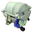 thumbnail image 1 of WAI 17774N Starter Motor, 1 of 2