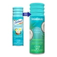 thumbnail image 2 of Pack of 2 Skintimate Coconut Delight Moisturizing Shave Gel, 7 oz (Package May Vary), 2 of 6