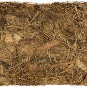 Komodo Coco Brick Reptile Bedding