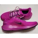thumbnail image 4 of NEW Nike Pegasus 41 Hyper Violet Black Grape FD2722-500 Running Shoes Men’s 13, 4 of 6