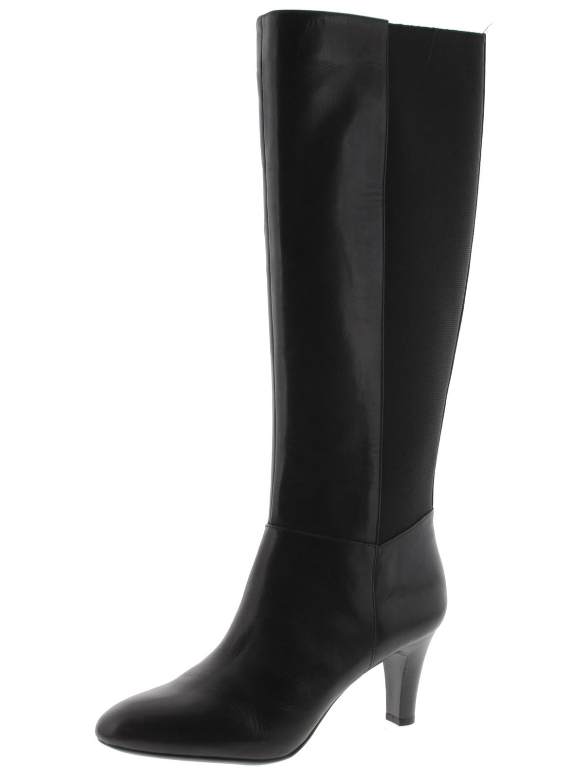 bandolino knee high boots