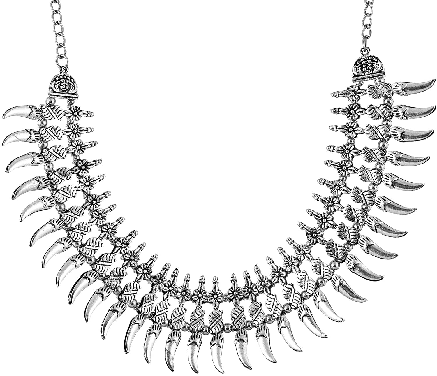 Buy Jewelry Products Online in Kosovo 