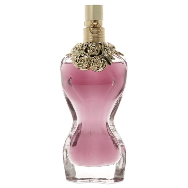 香水(女性用) Jean Paul Gaultier La Belle 50ml Jean Paul Gaultier La Belle Eau De Parfum Spray For Women 50ml